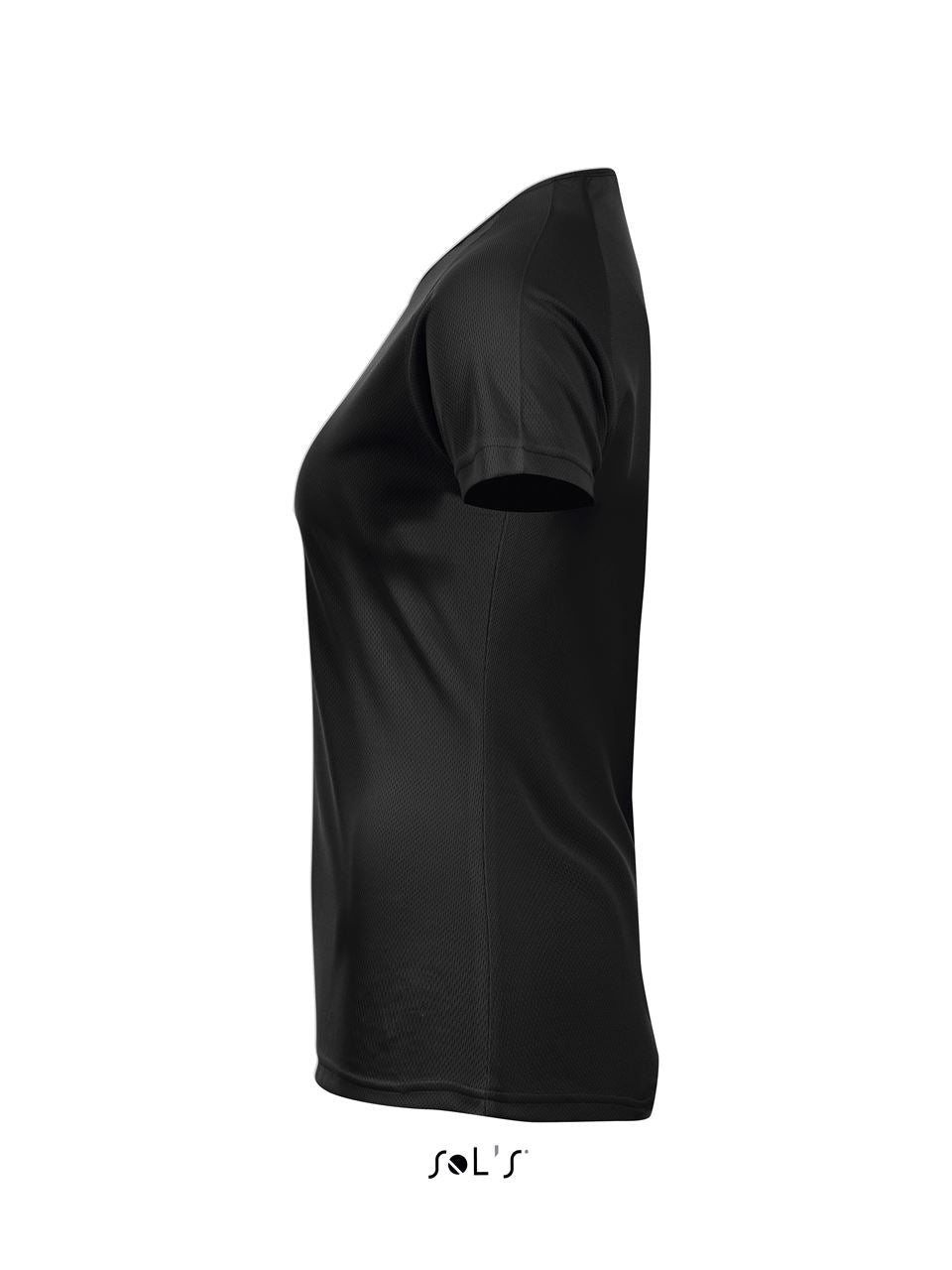 majcoteka:sku:so01159bl-xs:packshot:so01159-black-c.jpg