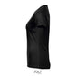 majcoteka:sku:so01159bl-xs:packshot:so01159-black-c1.jpg