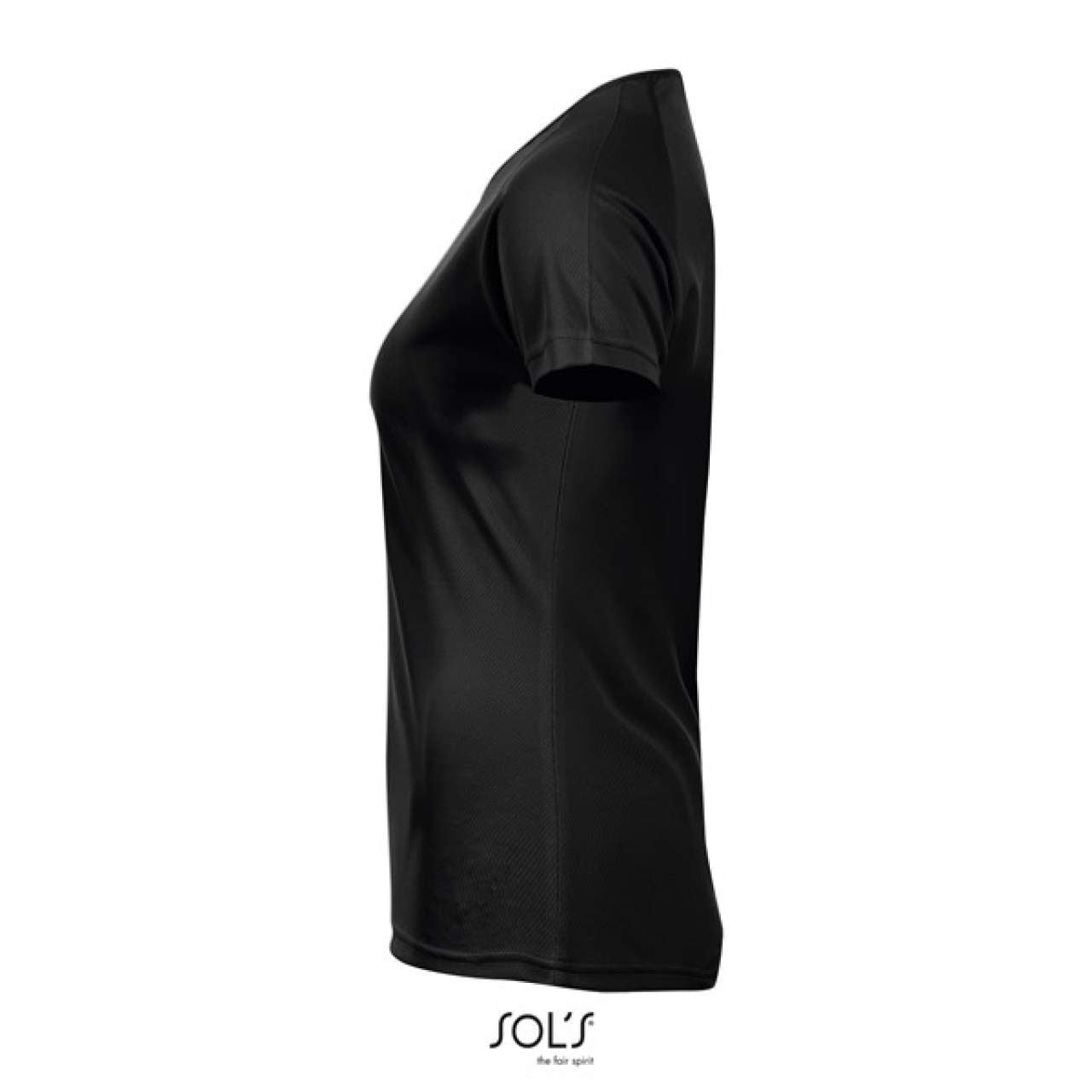 majcoteka:sku:so01159bl-xs:packshot:so01159-black-c1.jpg