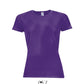 majcoteka:sku:so01159dpu-s:color:so01159-dark_purple-a.jpg