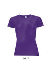 majcoteka:sku:so01159dpu-s:color:so01159-dark_purple-a.jpg