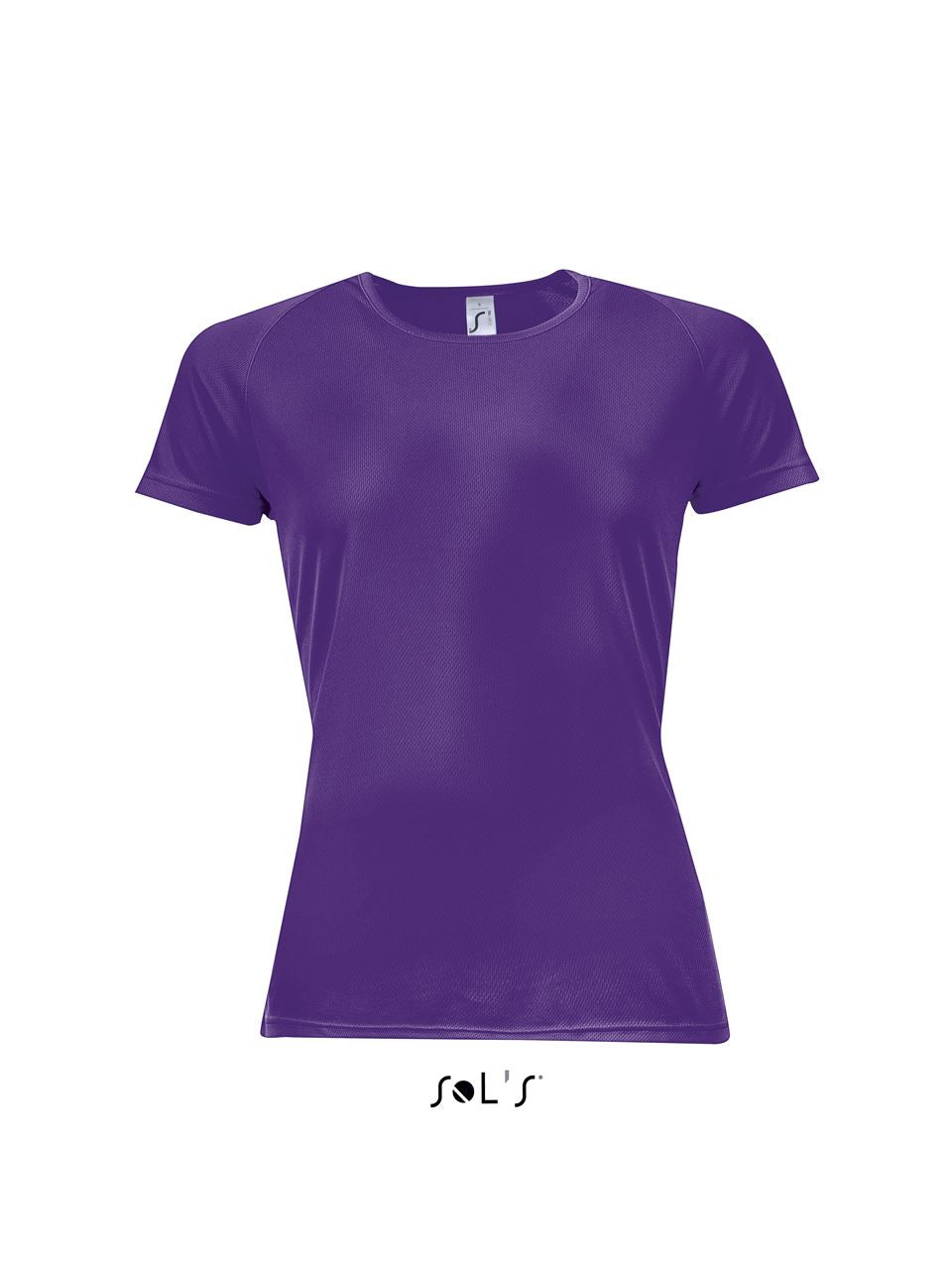 majcoteka:sku:so01159dpu-s:color:so01159-dark_purple-a.jpg