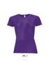majcoteka:sku:so01159dpu-s:color:so01159-dark_purple-a.jpg