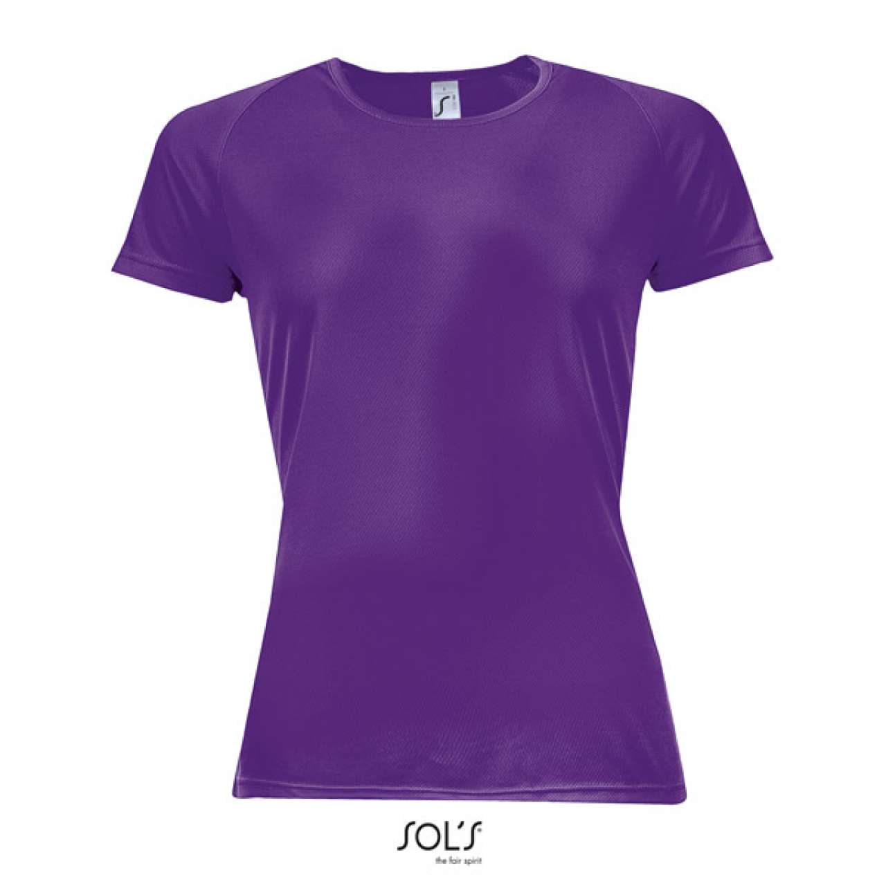 majcoteka:sku:so01159dpu-s:packshot:so01159-dark_purple-a1.jpg