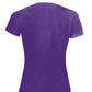 majcoteka:sku:so01159dpu-s:packshot:so01159-dark_purple-b.jpg