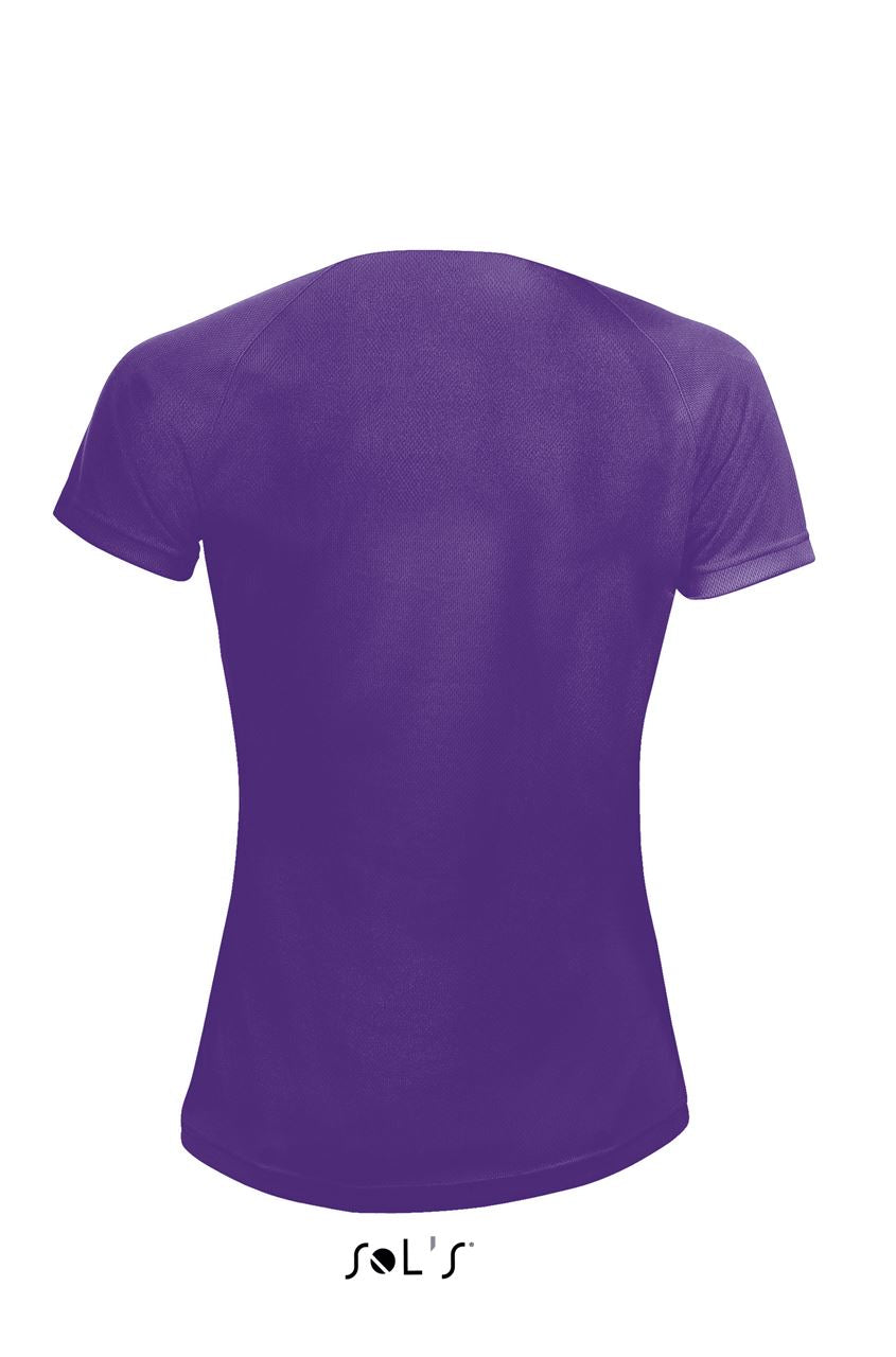 majcoteka:sku:so01159dpu-s:packshot:so01159-dark_purple-b.jpg