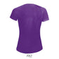 majcoteka:sku:so01159dpu-s:packshot:so01159-dark_purple-b1.jpg