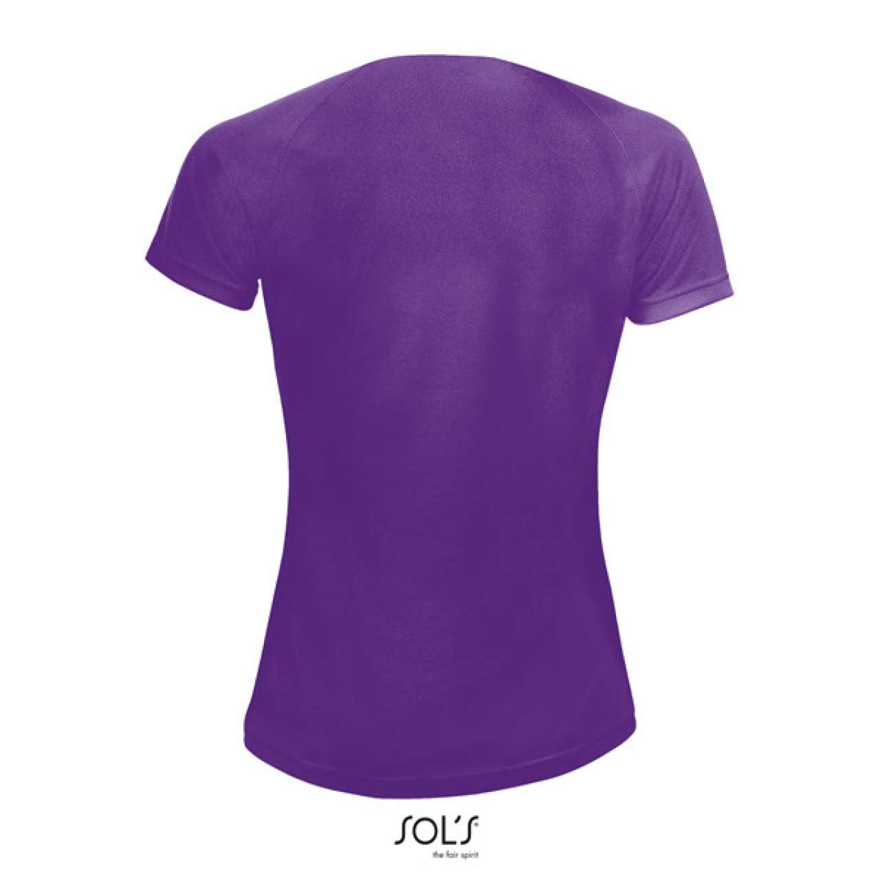 majcoteka:sku:so01159dpu-s:packshot:so01159-dark_purple-b1.jpg