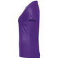 majcoteka:sku:so01159dpu-s:packshot:so01159-dark_purple-c.jpg