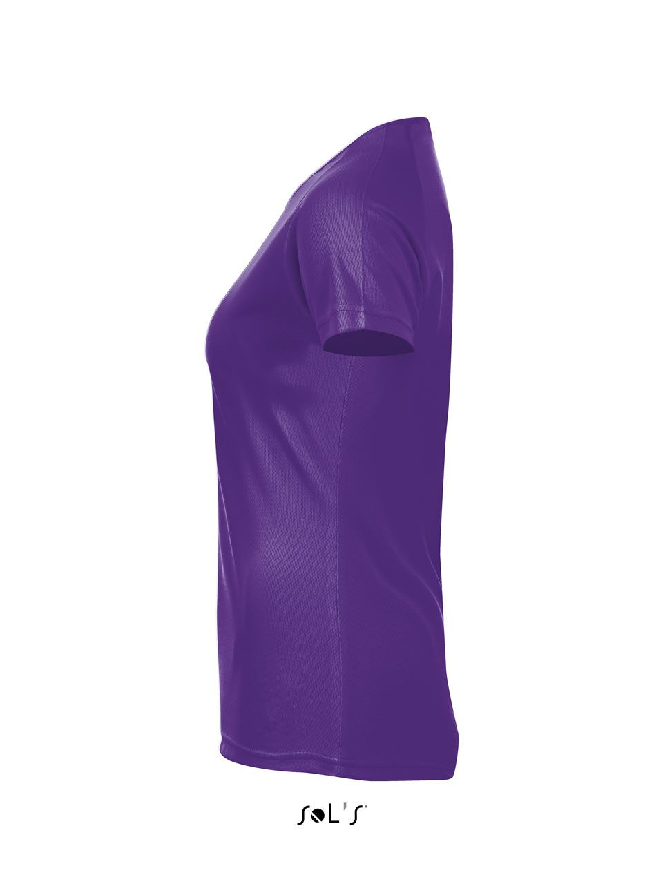 majcoteka:sku:so01159dpu-s:packshot:so01159-dark_purple-c.jpg