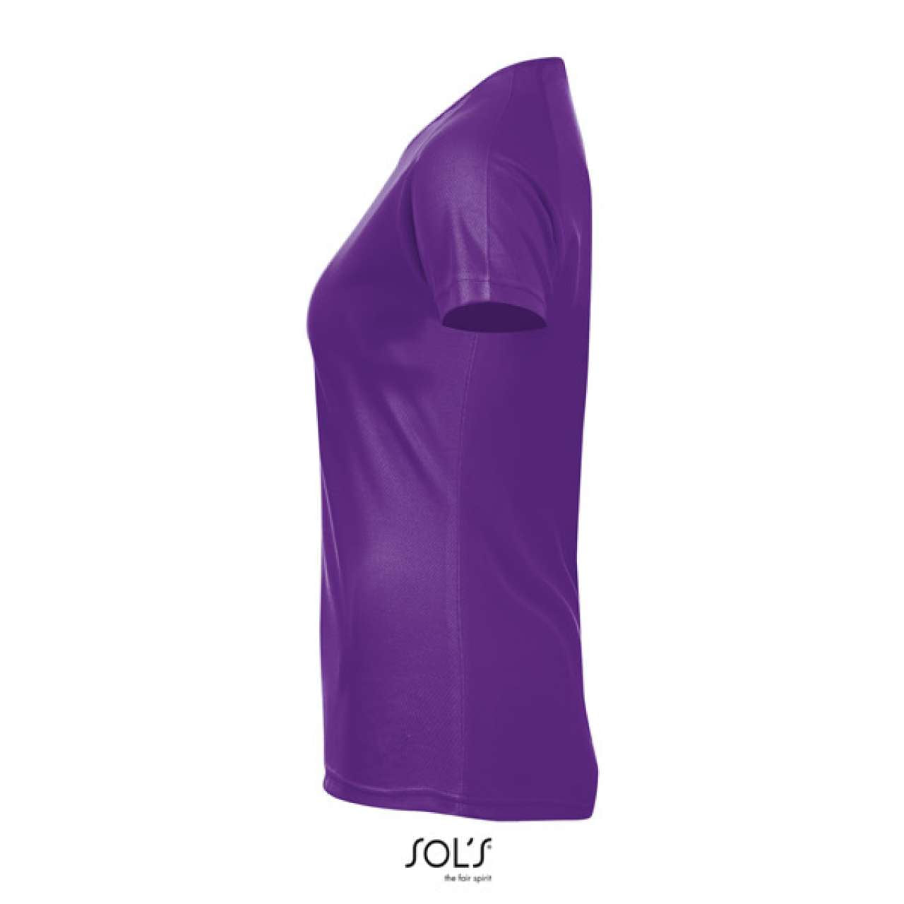 majcoteka:sku:so01159dpu-s:packshot:so01159-dark_purple-c1.jpg