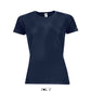 majcoteka:sku:so01159fn-s:color:so01159-french_navy-a.jpg