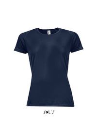 majcoteka:sku:so01159fn-s:color:so01159-french_navy-a.jpg