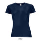 majcoteka:sku:so01159fn-s:packshot:so01159-french_navy-a1.jpg