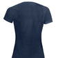 majcoteka:sku:so01159fn-s:packshot:so01159-french_navy-b.jpg