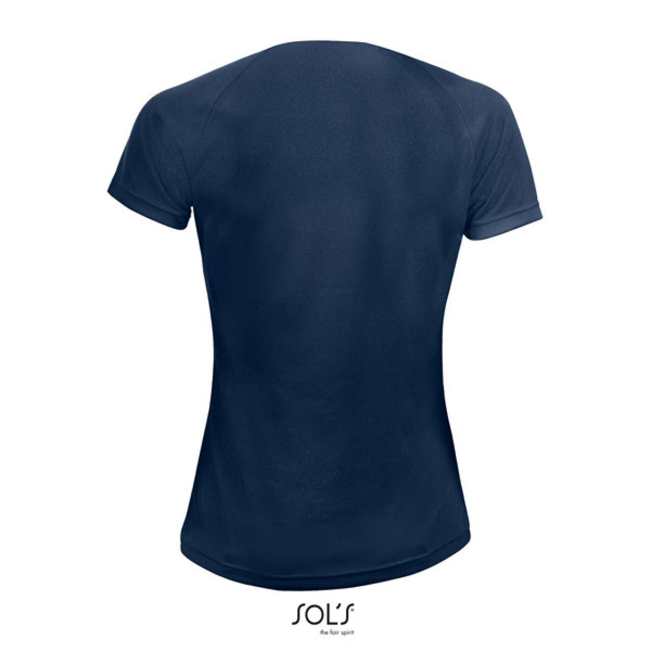 majcoteka:sku:so01159fn-s:packshot:so01159-french_navy-b1.jpg