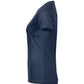 majcoteka:sku:so01159fn-s:packshot:so01159-french_navy-c.jpg