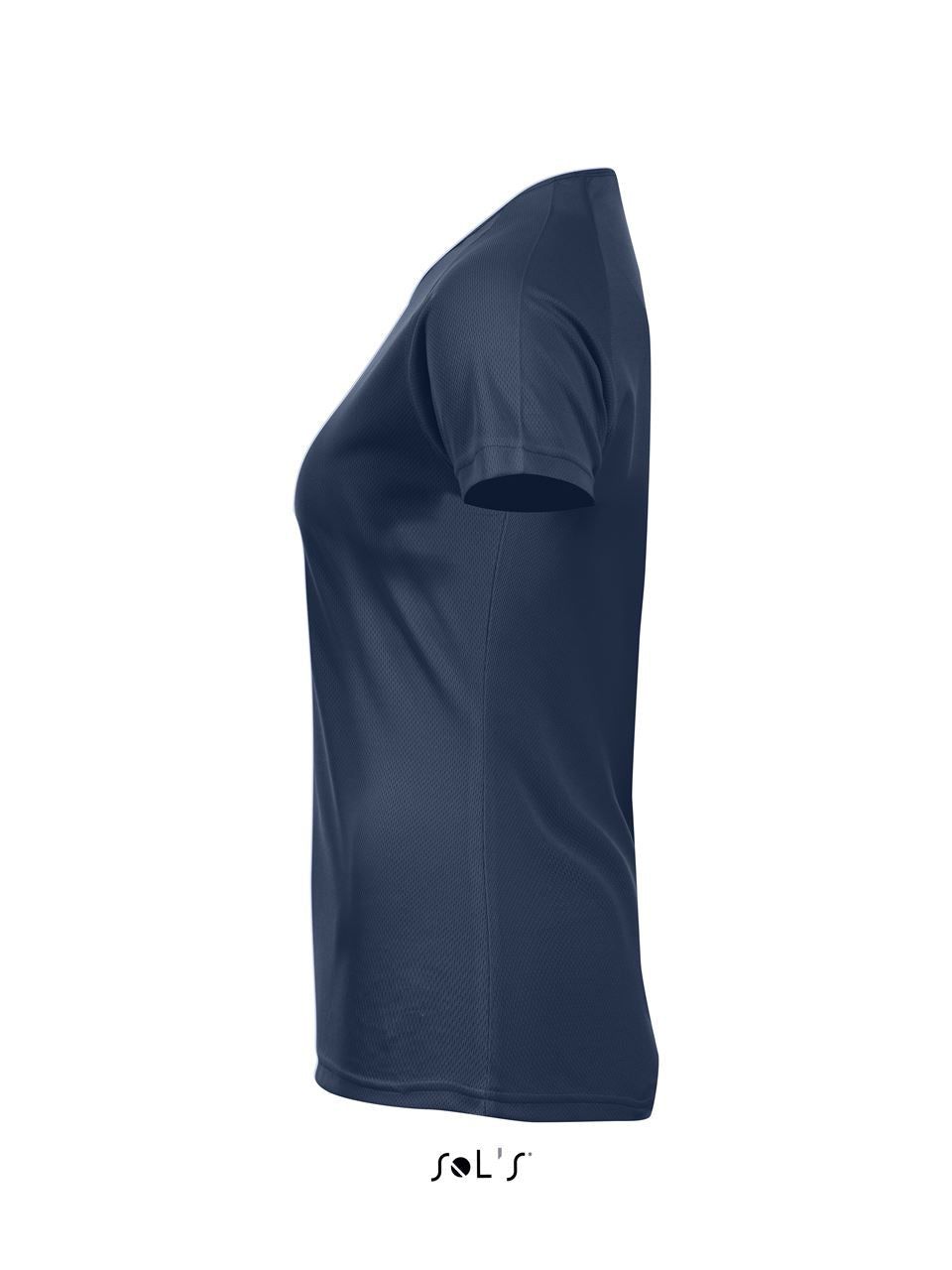majcoteka:sku:so01159fn-s:packshot:so01159-french_navy-c.jpg