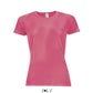 majcoteka:sku:so01159nec-s:color:so01159-neon_coral-a.jpg