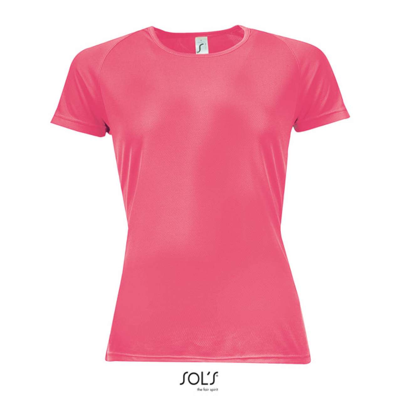 majcoteka:sku:so01159nec-s:packshot:so01159-neon_coral-a1.jpg