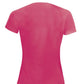 majcoteka:sku:so01159nec-s:packshot:so01159-neon_coral-b.jpg