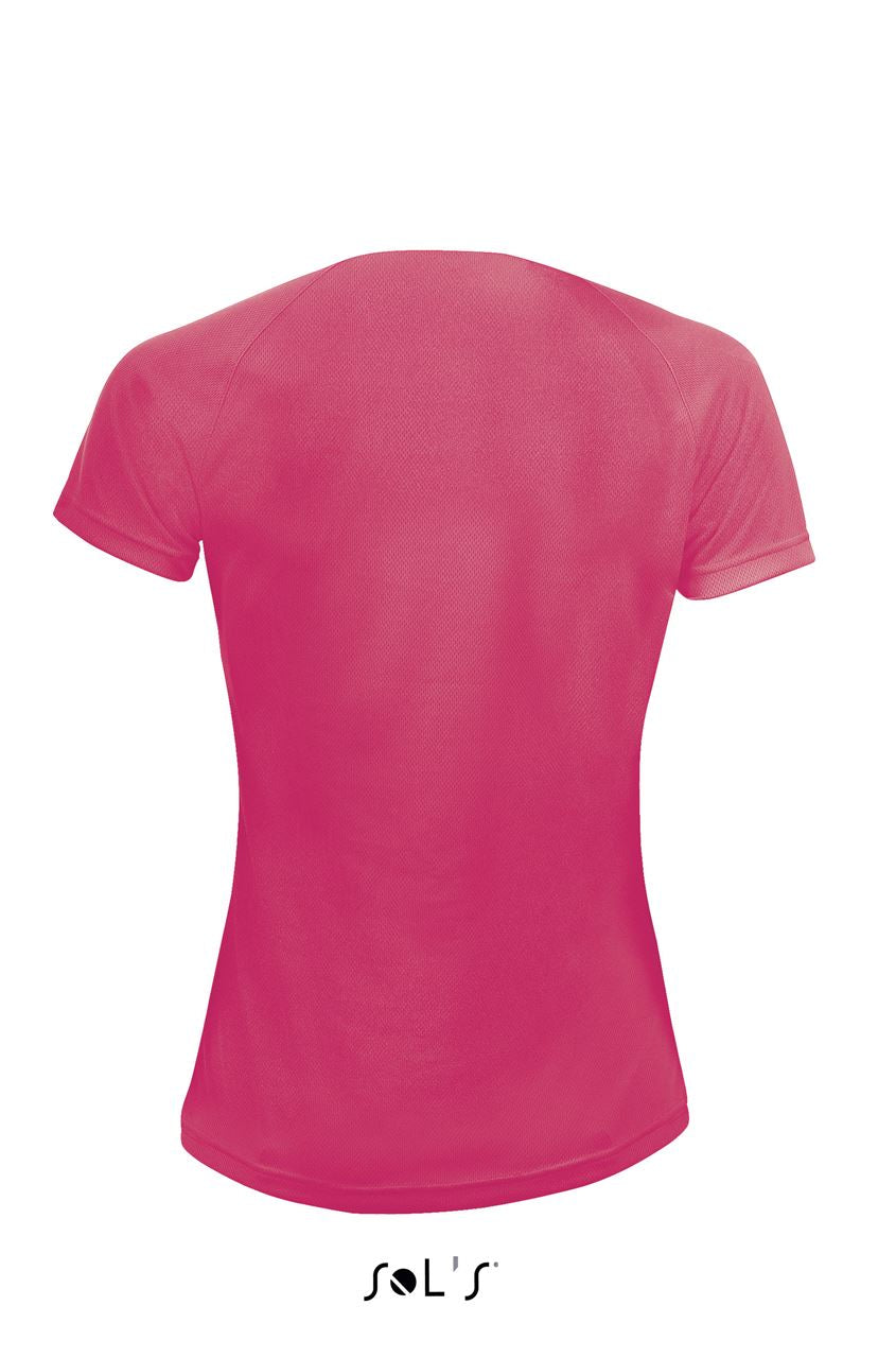 majcoteka:sku:so01159nec-s:packshot:so01159-neon_coral-b.jpg