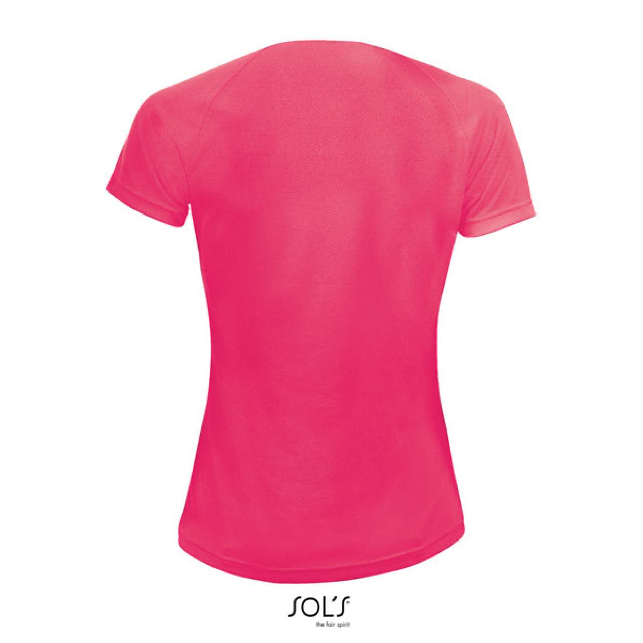 majcoteka:sku:so01159nec-s:packshot:so01159-neon_coral-b1.jpg