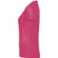 majcoteka:sku:so01159nec-s:packshot:so01159-neon_coral-c.jpg