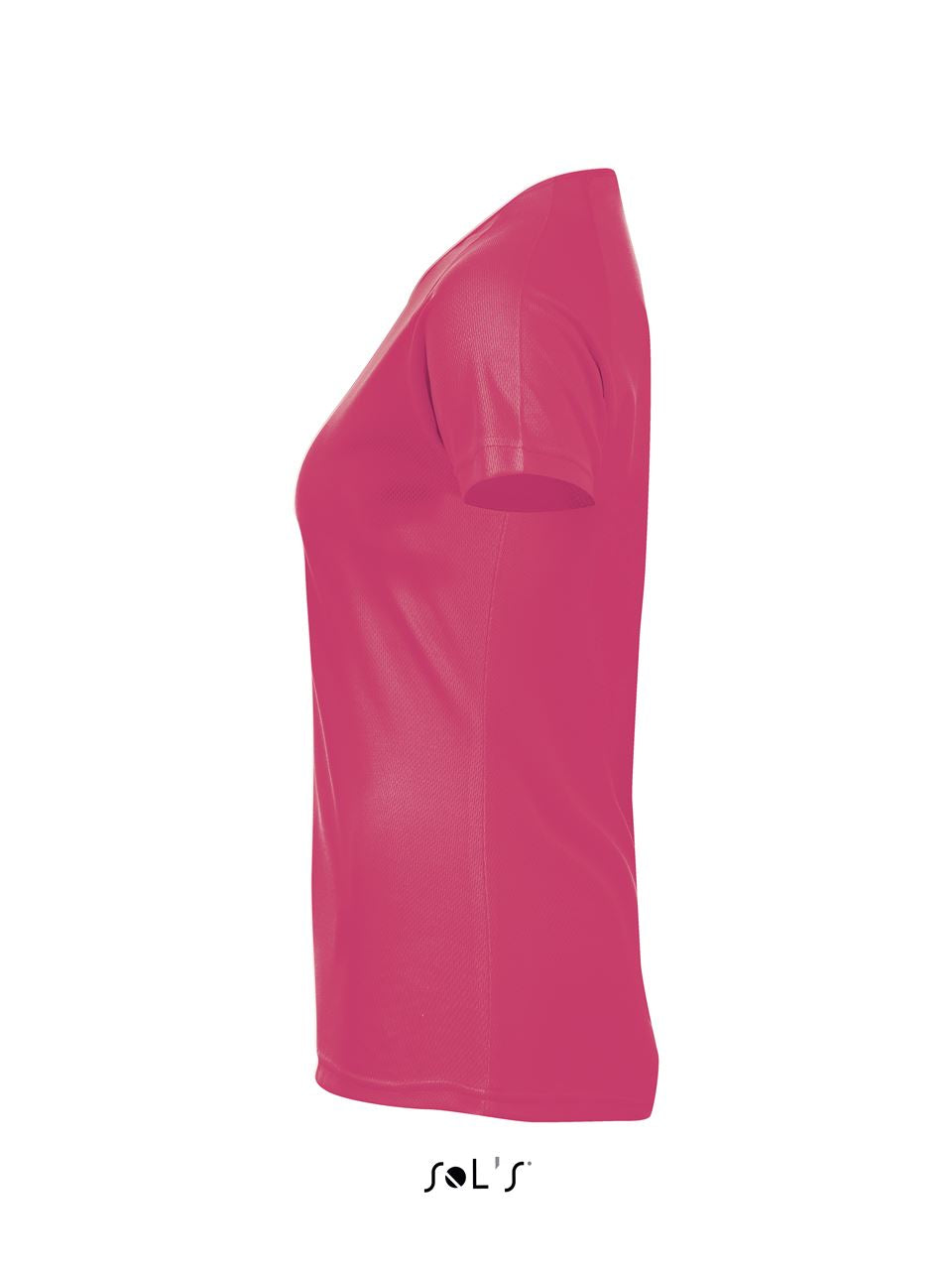 majcoteka:sku:so01159nec-s:packshot:so01159-neon_coral-c.jpg