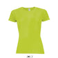 majcoteka:sku:so01159neg-s:color:so01159-neon_green-a.jpg