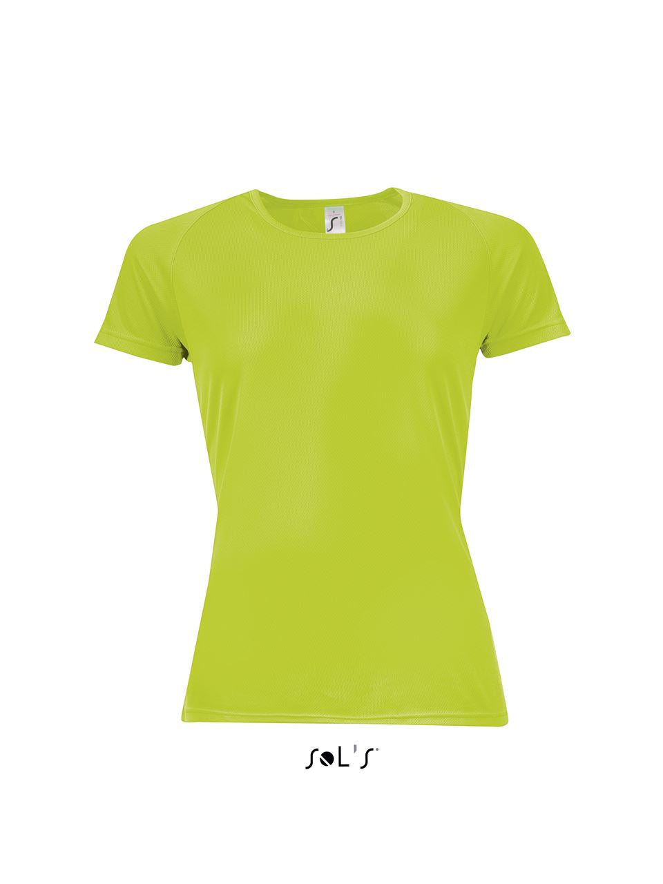 majcoteka:sku:so01159neg-s:color:so01159-neon_green-a.jpg