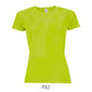 majcoteka:sku:so01159neg-s:packshot:so01159-neon_green-a1.jpg
