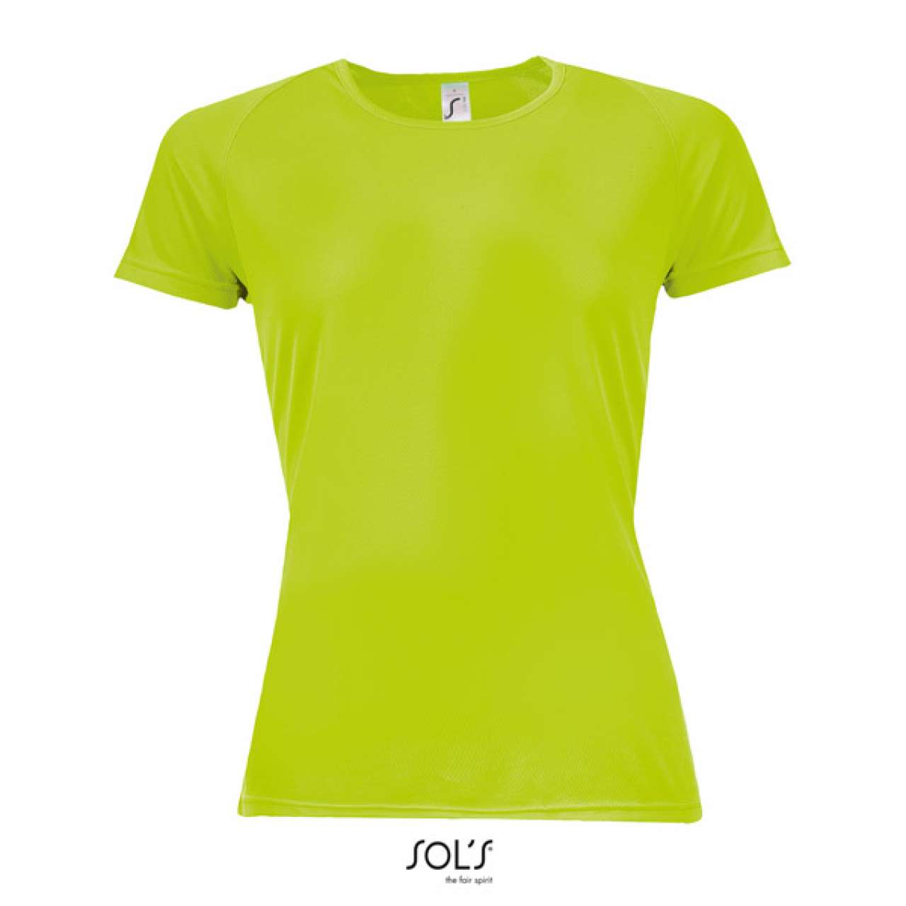majcoteka:sku:so01159neg-s:packshot:so01159-neon_green-a1.jpg