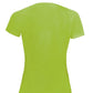 majcoteka:sku:so01159neg-s:packshot:so01159-neon_green-b.jpg