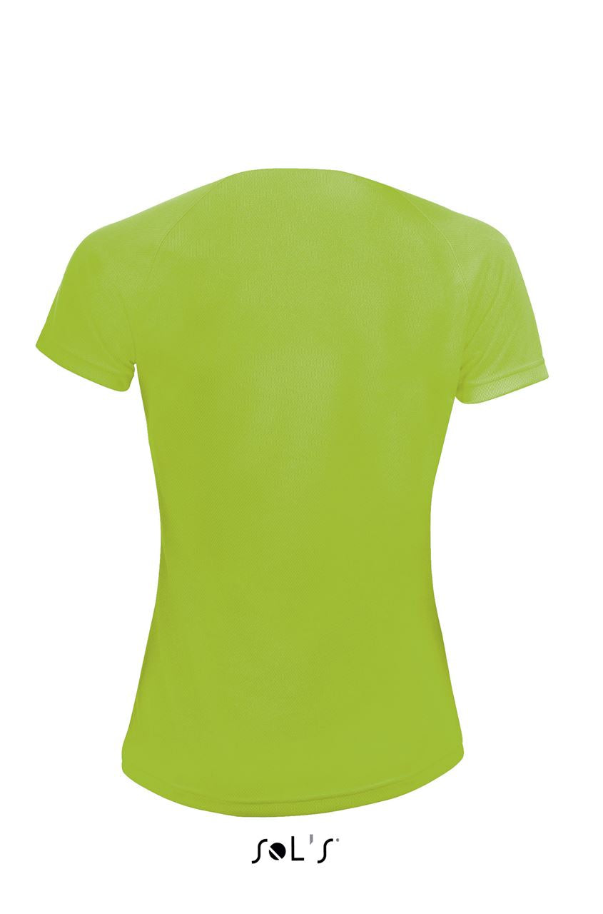majcoteka:sku:so01159neg-s:packshot:so01159-neon_green-b.jpg