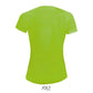 majcoteka:sku:so01159neg-s:packshot:so01159-neon_green-b1.jpg