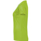 majcoteka:sku:so01159neg-s:packshot:so01159-neon_green-c.jpg