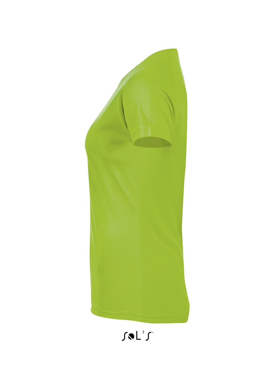majcoteka:sku:so01159neg-s:packshot:so01159-neon_green-c.jpg