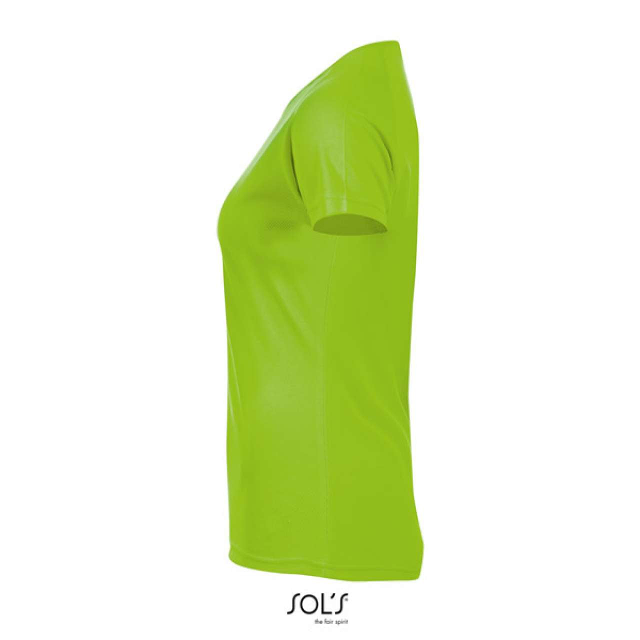 majcoteka:sku:so01159neg-s:packshot:so01159-neon_green-c1.jpg