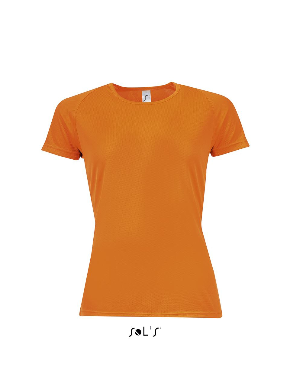 majcoteka:sku:so01159neo-s:color:so01159-neon_orange-a.jpg
