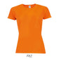 majcoteka:sku:so01159neo-s:packshot:so01159-neon_orange-a1.jpg