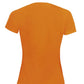 majcoteka:sku:so01159neo-s:packshot:so01159-neon_orange-b.jpg