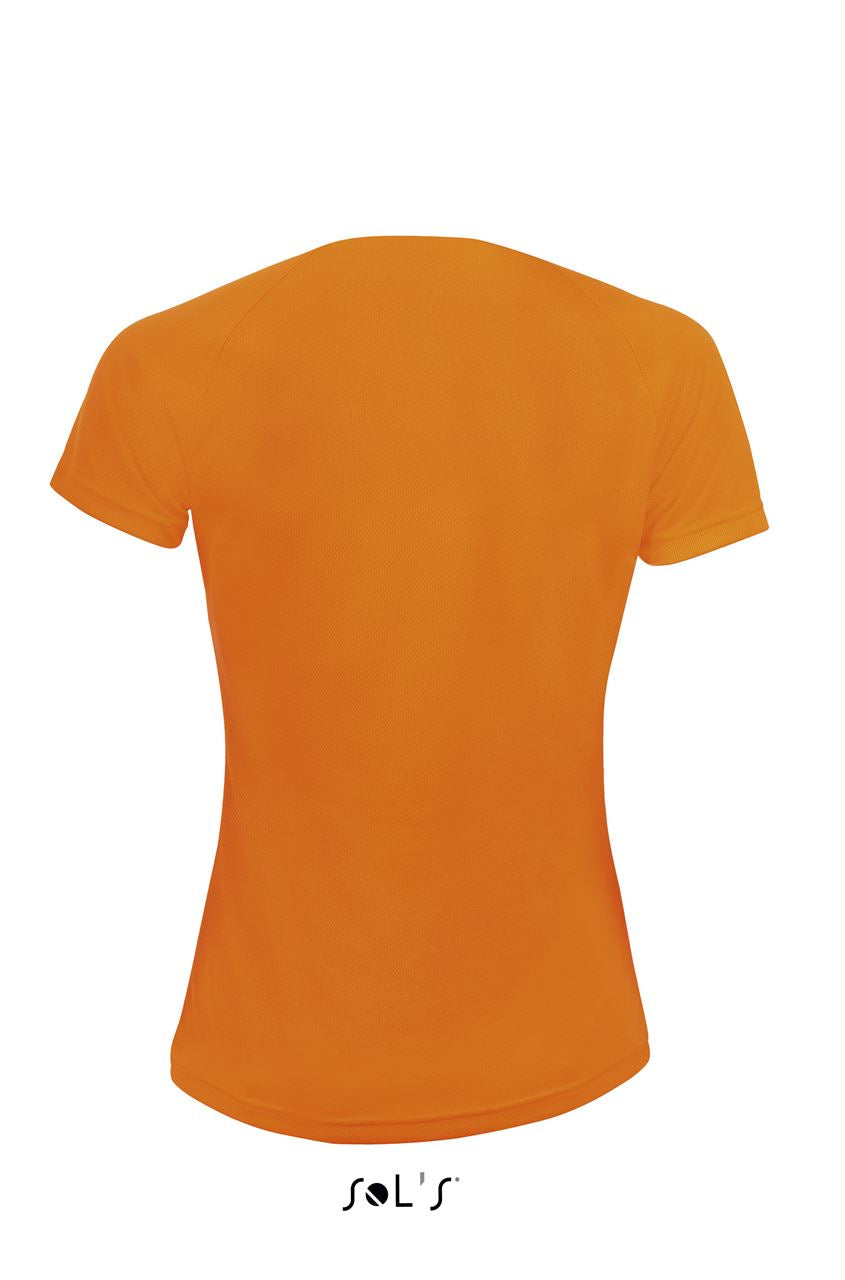 majcoteka:sku:so01159neo-s:packshot:so01159-neon_orange-b.jpg