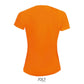 majcoteka:sku:so01159neo-s:packshot:so01159-neon_orange-b1.jpg