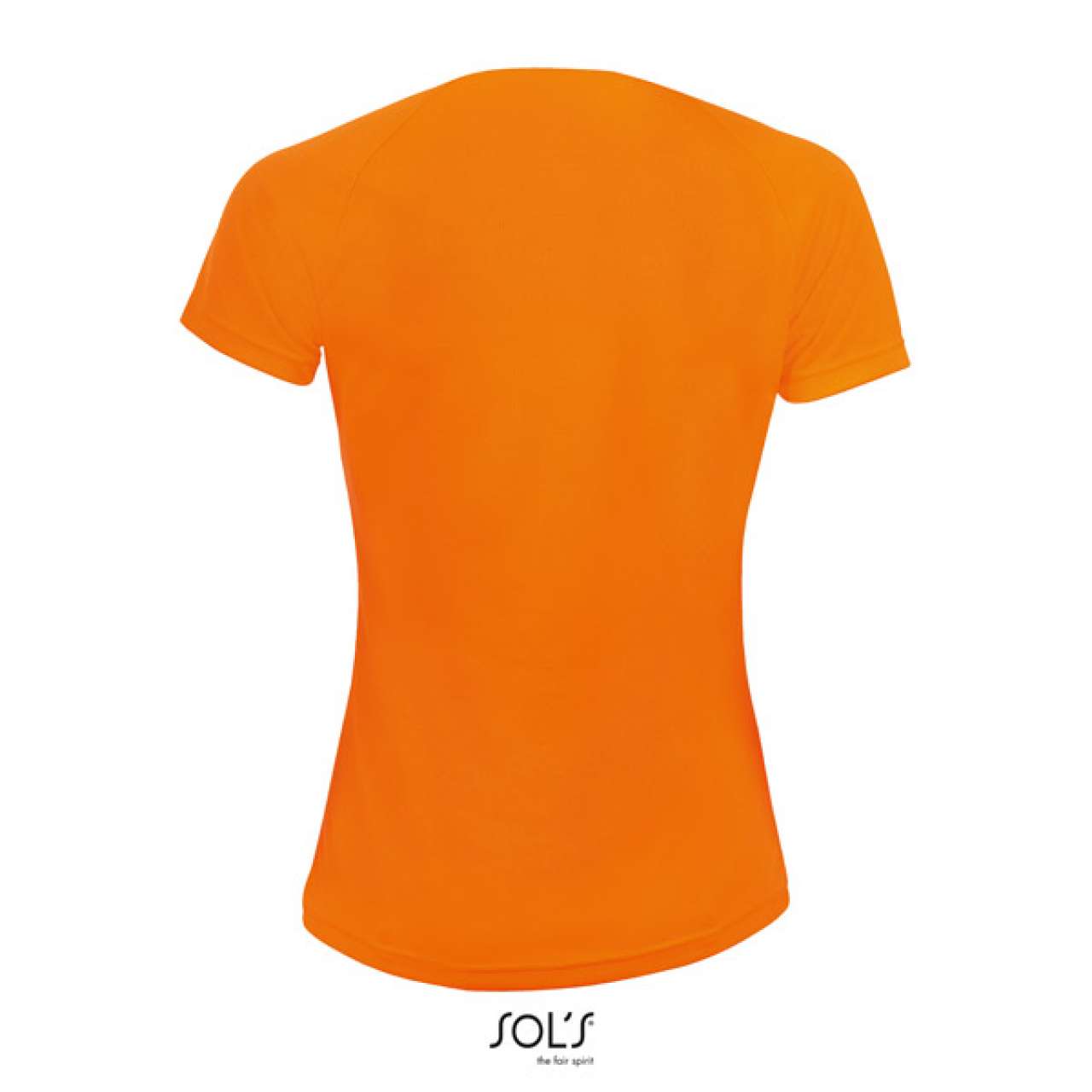 majcoteka:sku:so01159neo-s:packshot:so01159-neon_orange-b1.jpg