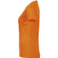 majcoteka:sku:so01159neo-s:packshot:so01159-neon_orange-c.jpg