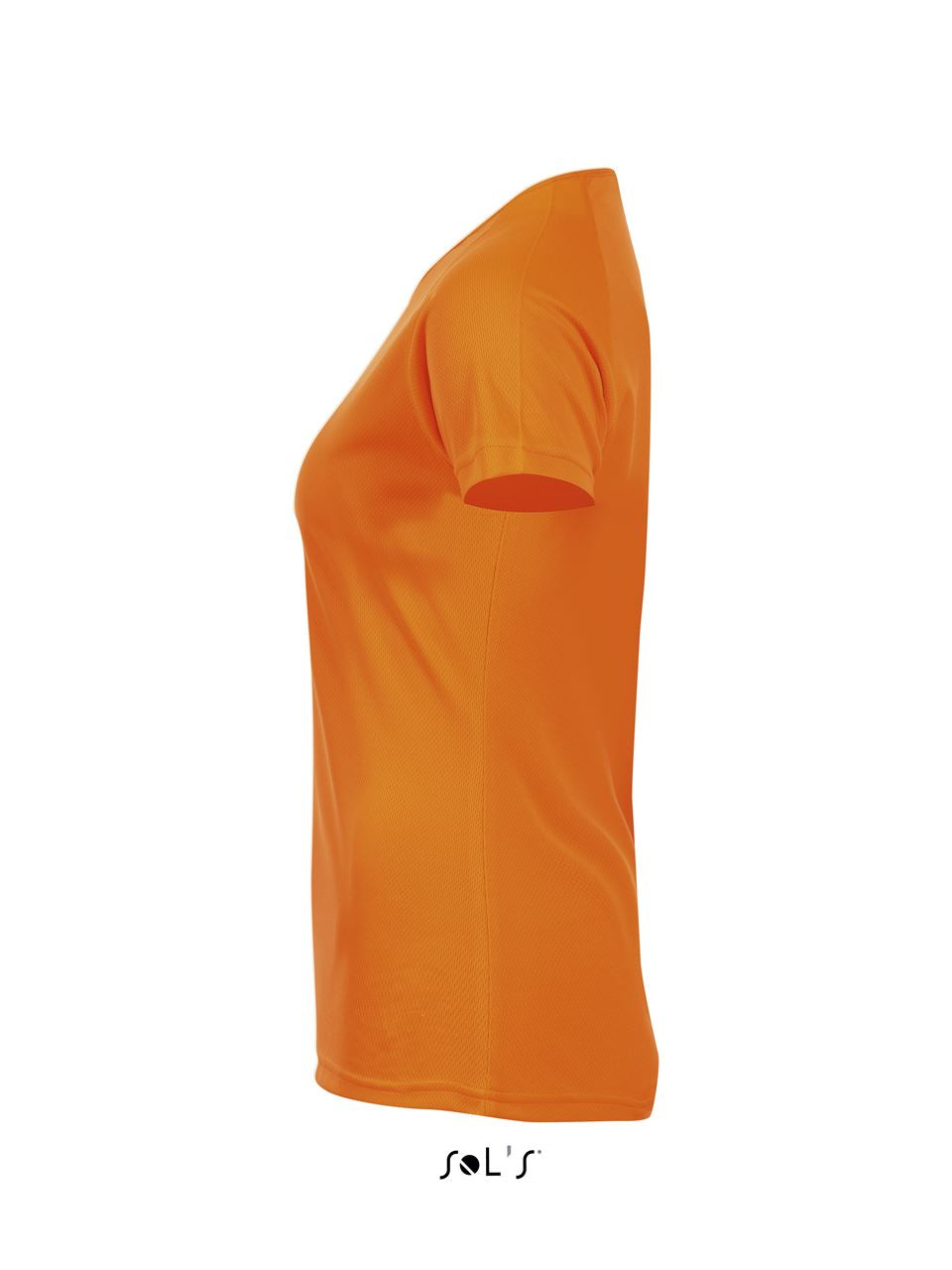 majcoteka:sku:so01159neo-s:packshot:so01159-neon_orange-c.jpg
