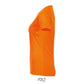 majcoteka:sku:so01159neo-s:packshot:so01159-neon_orange-c1.jpg