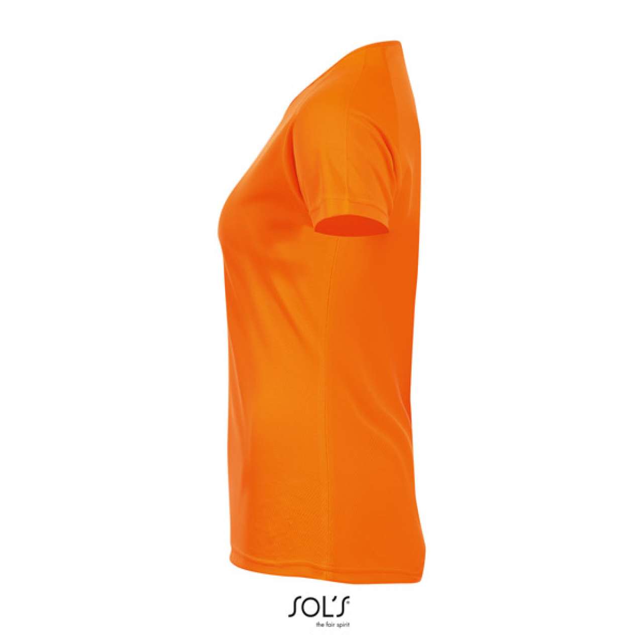 majcoteka:sku:so01159neo-s:packshot:so01159-neon_orange-c1.jpg