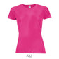 majcoteka:sku:so01159npi2-xs:color:so01159-neon_pink_2-a1.jpg